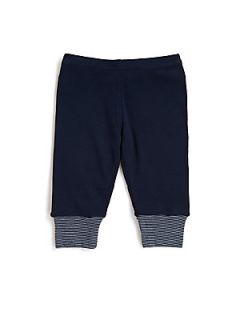 Splendid Infants Cuffed Pants