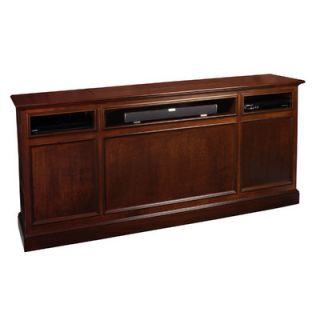 TVLIFTCABINET, Inc Suite 82 TV Lift Cabinet AT006389