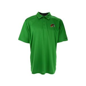 Florida A&M Rattlers NCAA Coaches Polo B13