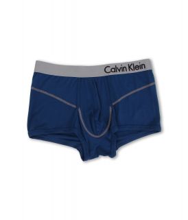 Calvin Klein Underwear Trunk M9619 Mens Underwear (Bone)