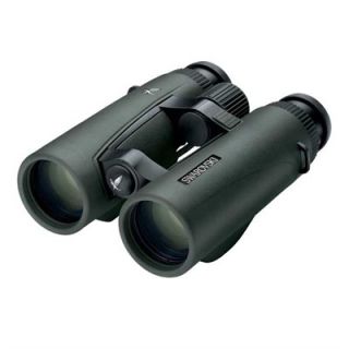 El Range Binoculars   Swarovski El Range 10x42 Rangefinder