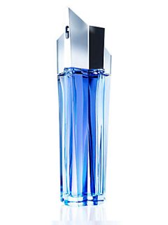 Thierry Mugler Rising Star Eau de Parfum/3.4 oz.   No Color