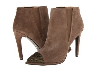 Joes Jeans Jenny Womens Boots (Taupe)