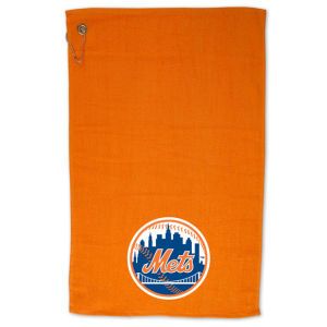 New York Mets Mcarthur Sports Towel