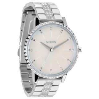 The Kensington Watch Crystal One Size For Women 225347140