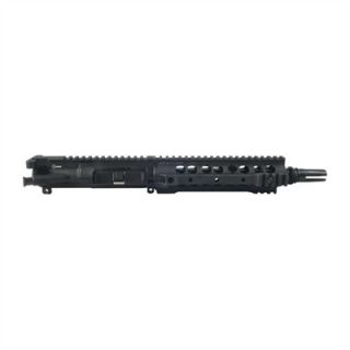 Ar 15/M16 Upper Receivers   9 Ar Upper 300 Blk