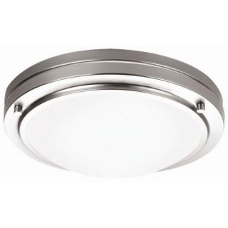 Forecast Lighting FOR F245036U West End Ceiling Lamp  1x13