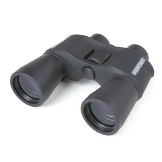 Pentax 10x50mm XCF Binoculars Multicolor   65792