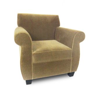 Passport Home Arnie Chair 477 04P Color Sand