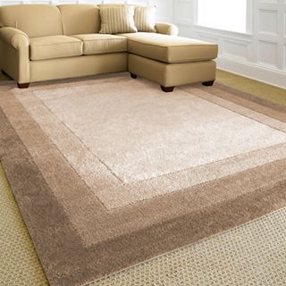 JCP Home Collection  Home McKenzie Washable 3 Pc. Rug Set, Ivy