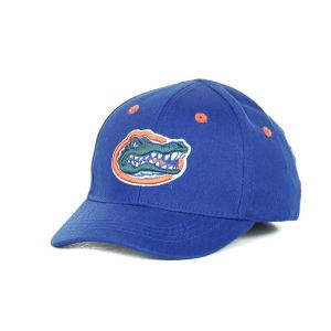 Florida Gators Top of the World NCAA Little One Fit Cap