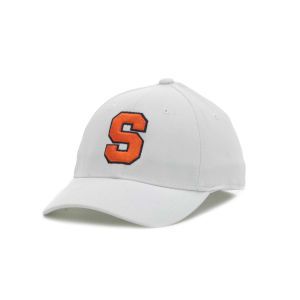 Syracuse Orange Top of the World NCAA PC