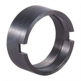 Forend Tube Nut