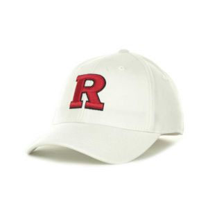 Rutgers Scarlet Knights Top of the World NCAA PC