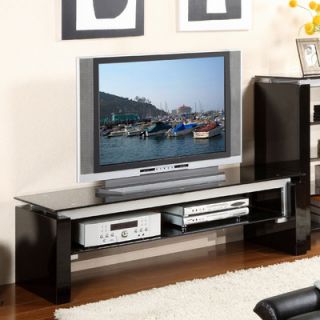 Hokku Designs Felix 60 TV Stand IDF CM5127 TV