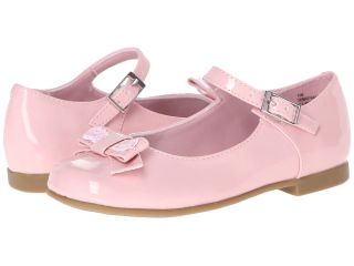 Rachel Kids Haily Girls Shoes (Pink)