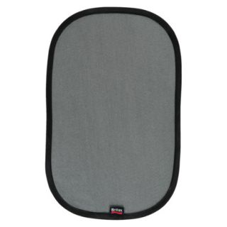 Britax EZ Cling Sun Shades