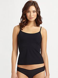 Commando Stretch Camisole