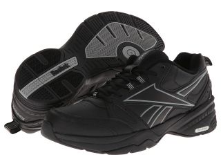 Reebok Royal Trainer MT Mens Shoes (Black)
