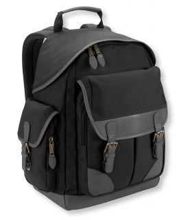 Sportsmans Rucksack