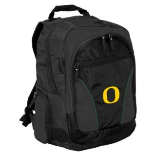 NCAA Backpack Oregon