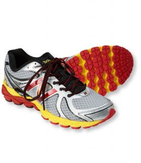 Mens New Balance 870V3 Running Shoes