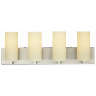 Forecast Lighting FOR F433236 Cambria Wall Lamp  4x75W 120