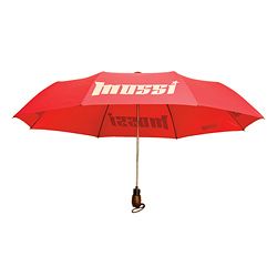 Mossi 16 inch Compact Umbrella