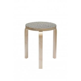 Artek Special Edition Stool by Mads Nørgaard 71365