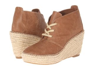 Nine West Conroy Womens Lace up casual Shoes (Beige)
