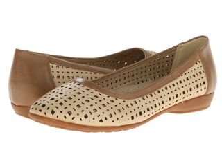 PATRIZIA Advantage Womens Shoes (Beige)