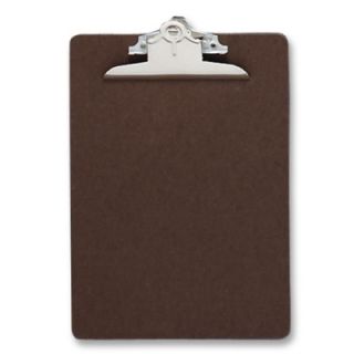 Sparco Clipboard