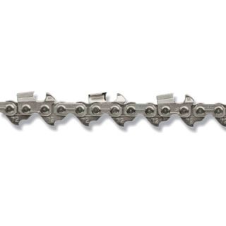 Oregon Chainsaw Chain   3/8in. Pitch