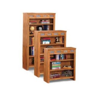 Alco Furniture International 48 Bookcase TB3348 RO