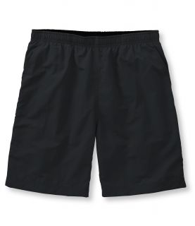 Supplex Classic Sport Shorts, 8 Inseam