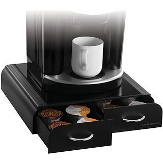Vue Coffee Storage Drawer