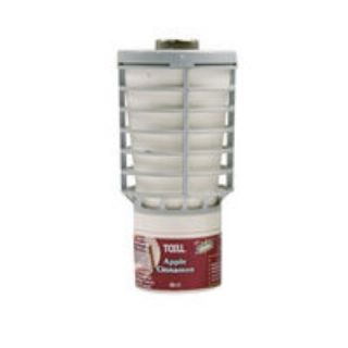 Rubbermaid TCell Refill   Apple Cinnamon