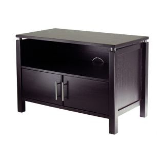 Winsome Linea 35.4 TV Stand 92744