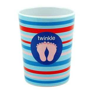 Jane Jenni Twinkle Toes Cup CUP   twinkle