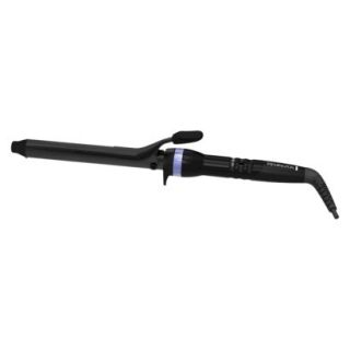 Remington Ultimate Stylist Teardrop Wand Attachment   1 Extra Long Curling Iron