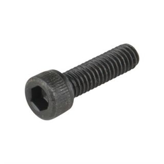 Sight Set Screw, Front