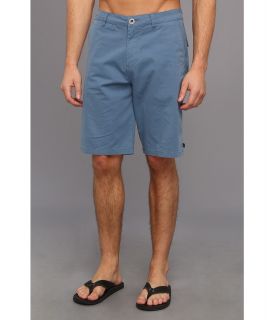 ONeill Brookside Walkshort Mens Shorts (Blue)