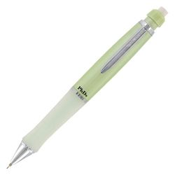 Papermate Phd .5 mm Mechanical Pencils (case Of 12)