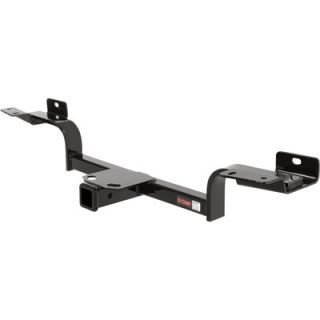 Curt Custom Fit Class III Receiver Hitch   Fits 2003 2008 Infiniti FX35, Model#