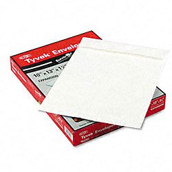 Dupont Tyvek Expansion Envelopes (box Of 25)