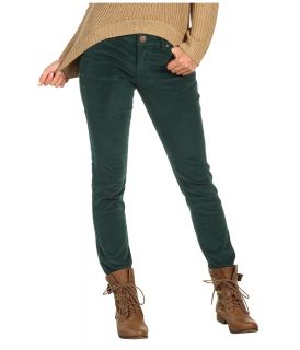 ONeill Sophie Jean Womens Jeans (Green)