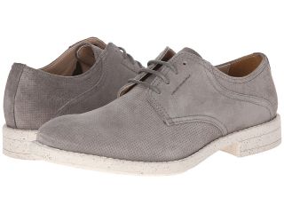 Marc New York by Andrew Marc Carmine Mens Shoes (Pewter)