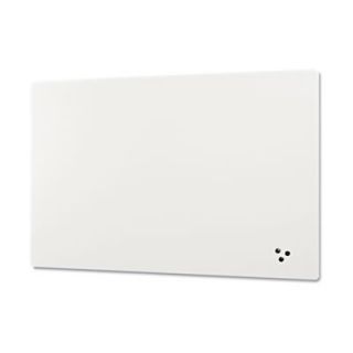 Best rite Elemental Frameless Markerboard