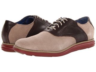 Mark Nason SKECHERS Harwood Mens Shoes (Tan)