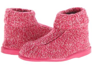 Cienta Kids Shoes 116090 Girls Shoes (Pink)
